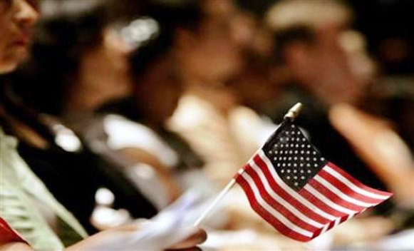 US Immigration Bill may harm Indian IT firms