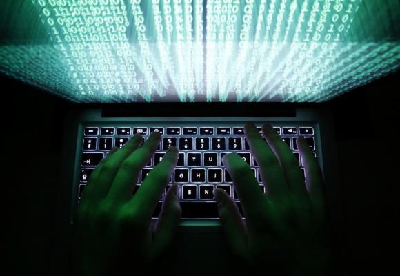 Cyber criminals leak personal data of 2.9 cr Indians