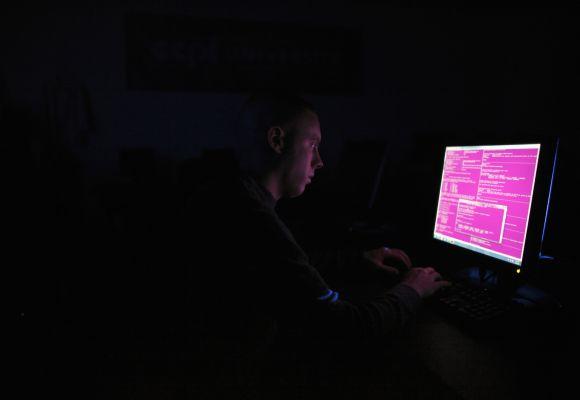 Huge cyber bank theft spans 27 countries