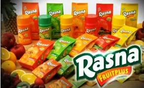 Rasna