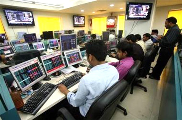 Good time to invest in rate sensitive stocks: Analysts