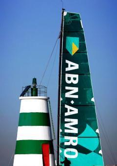 ABN AMRO