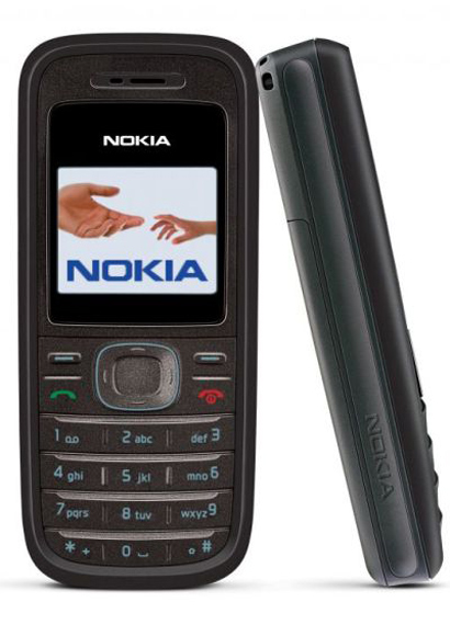 The 20 best selling mobile phones of all time