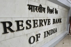 Reserve Bank of India