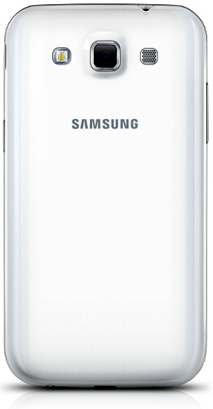 Samsung launches Galaxy Grand Quattro @ Rs 17,290
