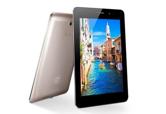 Is Asus Fonepad 7 tablet worth buying?