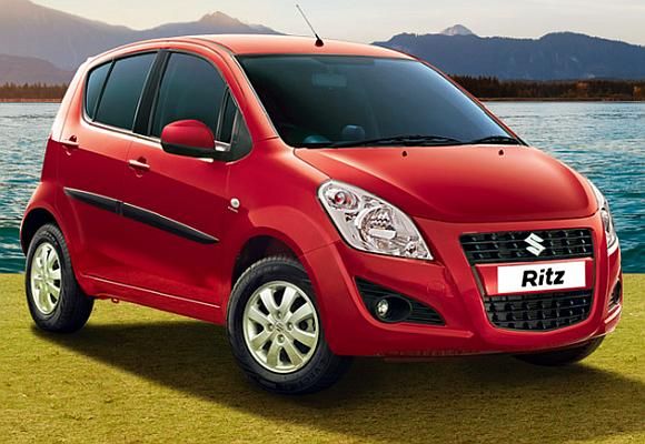 now-maruti-offers-discount-on-diesel-cars-rediff-business