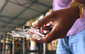 Doctors may stop prescribing Ranbaxy drugs.