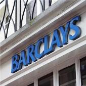 Barclays