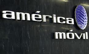 America Movil