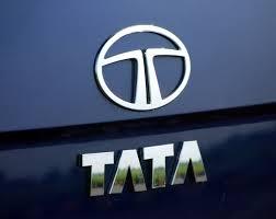 Tata Motors