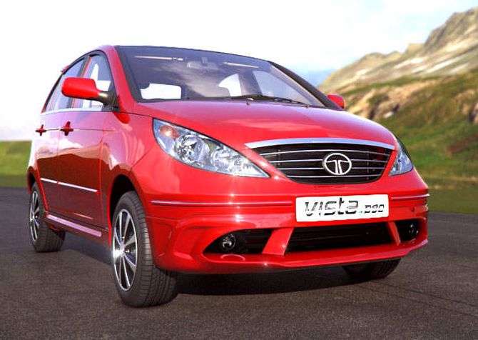 India's 20 BEST selling cars