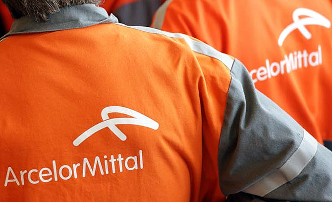 Why Obama will visit ArcelorMittal's US plant
