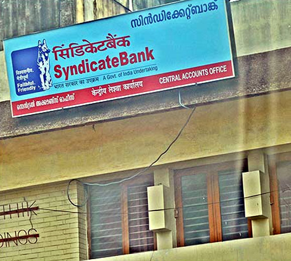 The sinking story: Indian banks with highest NPAs