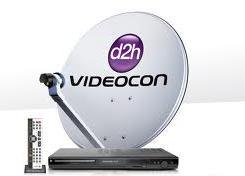 Videocon