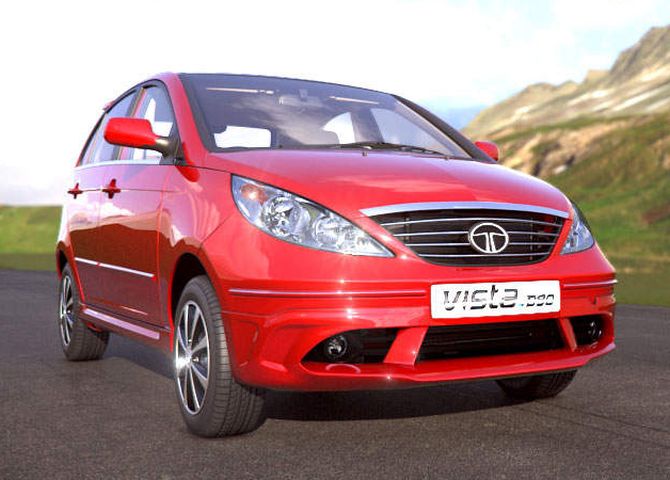 Most fuel efficient diesel cars in India