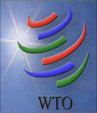 WTO