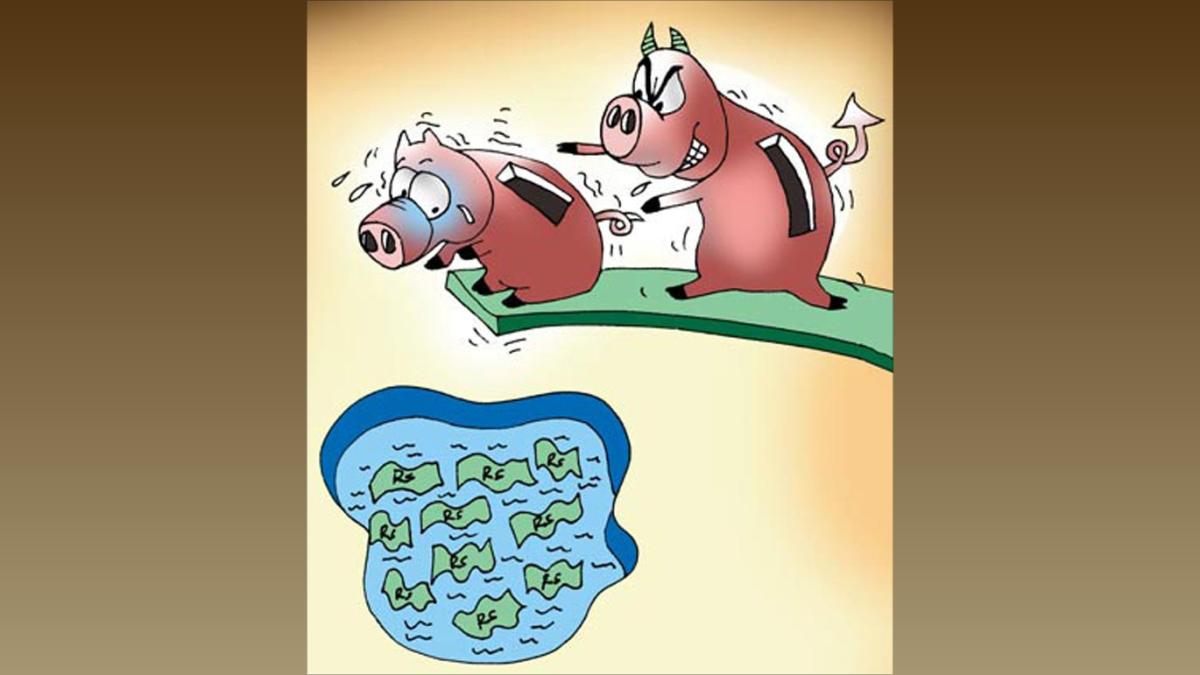 Sebi Proposes Electronic-Only Payments for Dividends, Interest