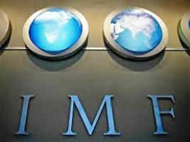 IMF