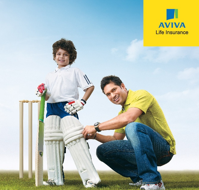 Retire or not, Sachin to remain a darling with brands 