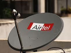 Airtel