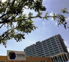 Wipro