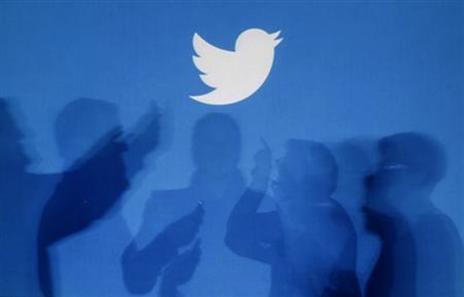 The rich list: Twitter IPO will make a few multi-millionaires