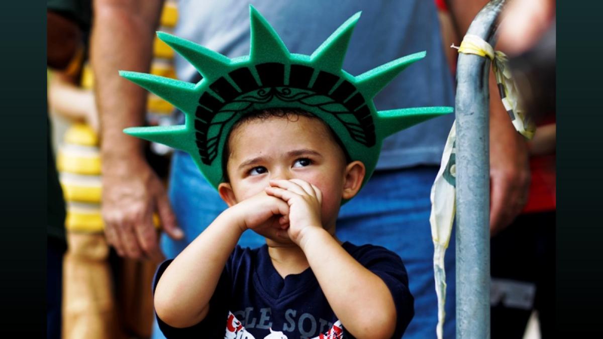 H-1B Visa Registration Opens March 7: USCIS