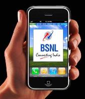 BSNL