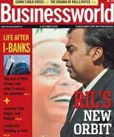 Businessworld