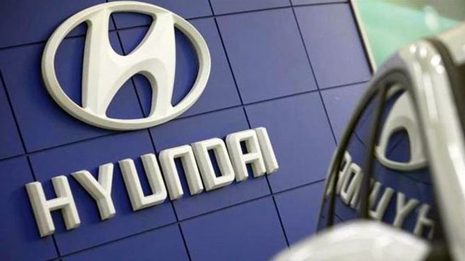 How Hyundai plans to take on Maruti Suzuki