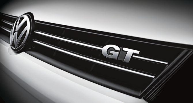Polo GT TDI: Most powerful diesel car in its segment