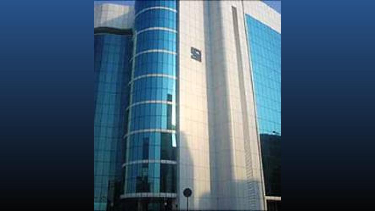 Sebi Bans Debock Industries, Promoters for Defrauding Investors