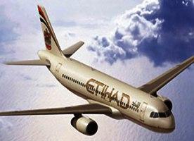 Etihad