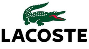 lacoste kurta