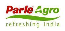 Parle Agro