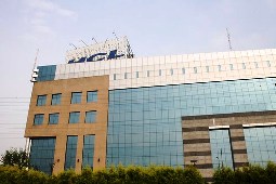 HCL Tech