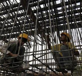 Low cost funding should be made available to infra sector, say experts.