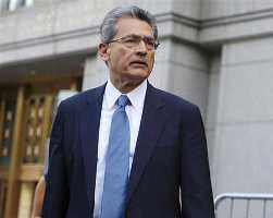 Rajat Gupta