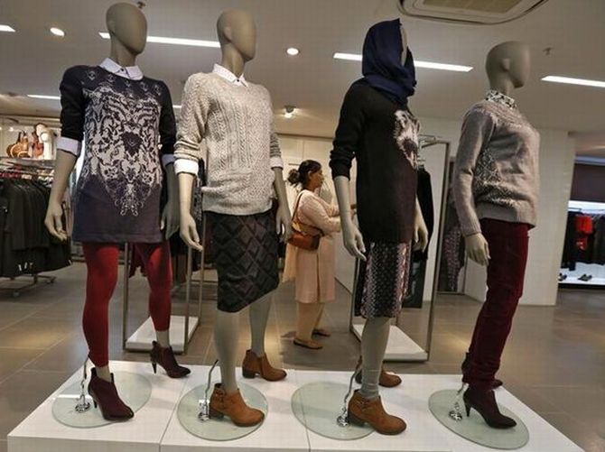 Why Jhunjhunwala is betting high on retail