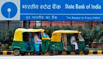 SBI