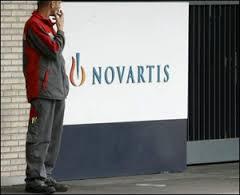 Novartis