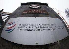 WTO