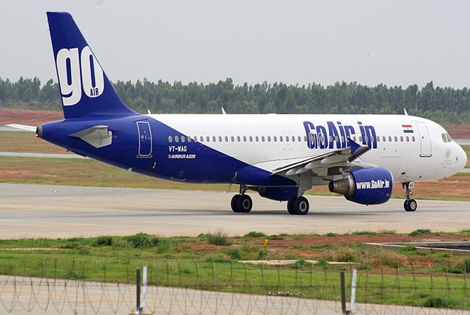India's top airlines: IndiGo remains No 1