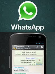 WhatsApp