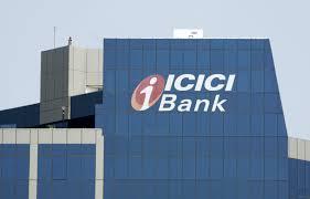 ICICI