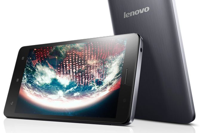 Lenovo S860: Is it worth buying at Rs 21,500?