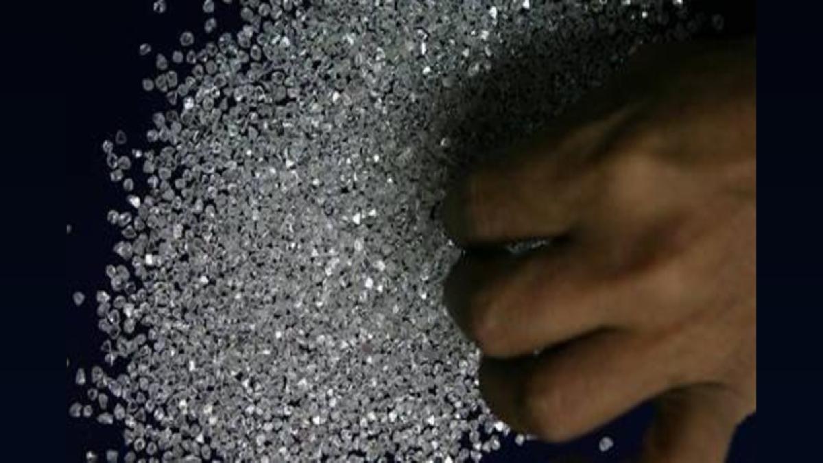 US Tariffs Impact: MSMEs in Textiles, Diamonds Hit Hard