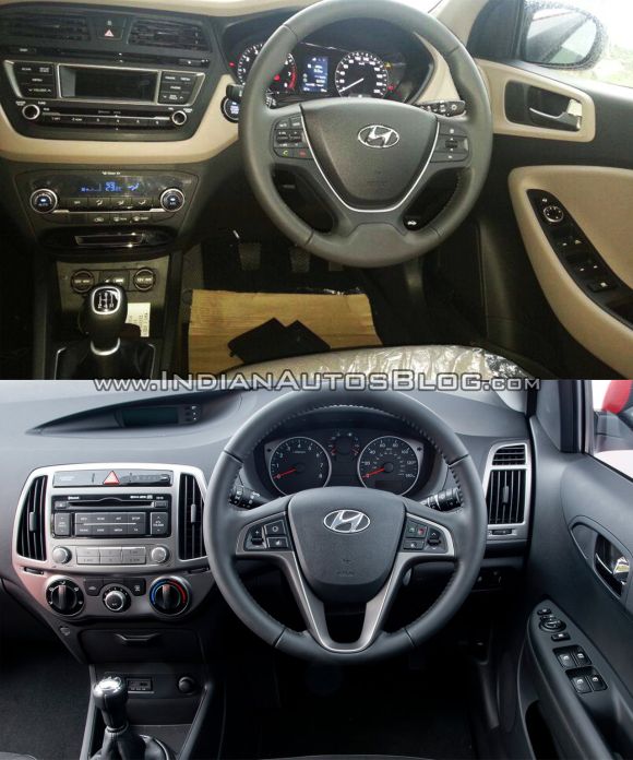 Hyundai Elite i20: All you wanted to know about the new car