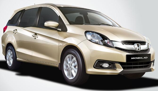 Maruti Suzuki and Honda Cars India have made their cars E10